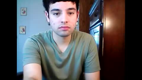 Snapshot of lakewood4523 chatting on September 2025 11:19:01 PM Carlosss online show from September 2025 11:19:01 PM