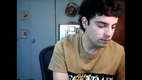 Snapshot of lakewood4523 chatting on September 2025 12:26:02 AM Carlosss online show from September 2025 12:26:02 AM