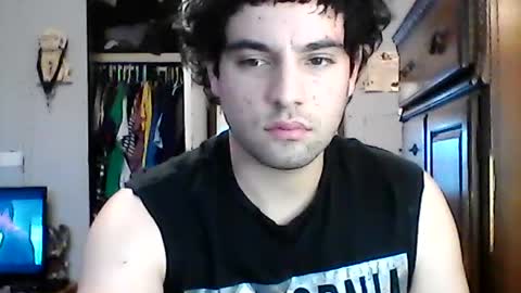 Carlosss online show from June 2026 01:59:01 AM