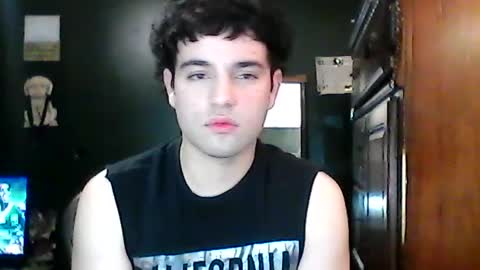 Carlosss online show from August 2026 08:38:01 AM