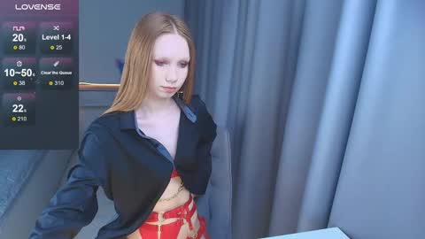 lakisha808 online show from October 2025 01:33:02 PM