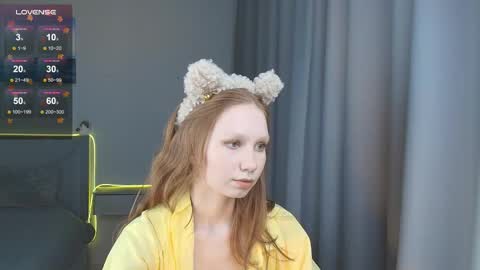 lakisha808 online show from November 2025 01:34:01 PM