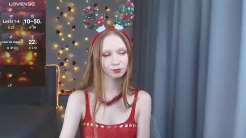 lakisha808 online show from December 2025 02:00:02 PM