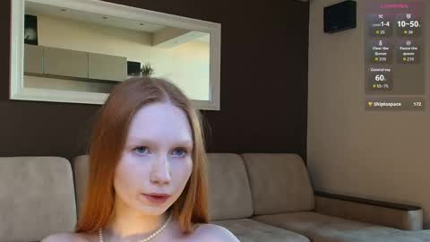 lakisha808 online show from May 2026 03:42:01 PM