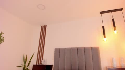 Lakshmi online show from April 2026 03:06:01 AM