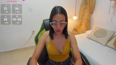 lakshmi_rai online show from December 2024 07:21:01 PM