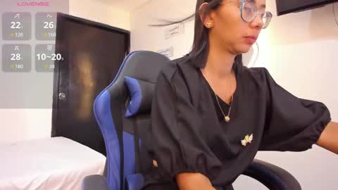 lakshmi_rai online show from October 2025 02:13:01 PM