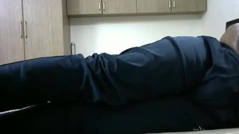 Honey man online show from February 2025 04:33:01 PM