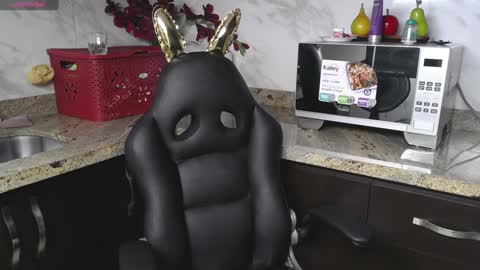 Snapshot of lakshmirani617378 chatting on January 2025 02:04:01 AM Laskhmirani online show from January 2025 02:04:01 AM