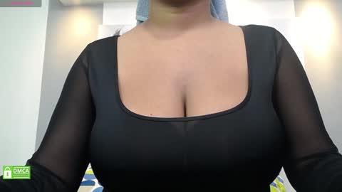 Snapshot of lakshmirani617378 chatting on January 2025 08:13:01 AM Laskhmirani online show from January 2025 08:13:01 AM