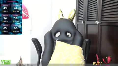 Snapshot of lakshmirani617378 chatting on February 2025 01:21:02 PM Laskhmirani online show from February 2025 01:21:02 PM