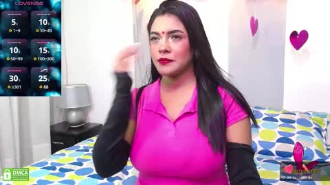 Snapshot of lakshmirani617378 chatting on February 2025 10:28:01 AM Laskhmirani online show from February 2025 10:28:01 AM