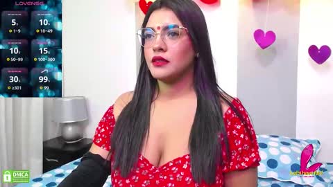 Snapshot of lakshmirani617378 chatting on February 2025 01:27:01 PM Laskhmirani online show from February 2025 01:27:01 PM