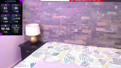 Snapshot of lakshmirani617378 chatting on February 2025 07:19:02 PM Laskhmirani online show from February 2025 07:19:02 PM