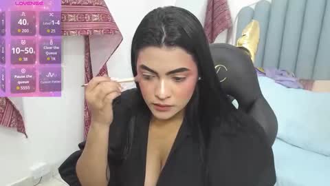 Snapshot of lakshmirani617378 chatting on October 2025 11:30:01 AM Laskhmirani online show from October 2025 11:30:01 AM