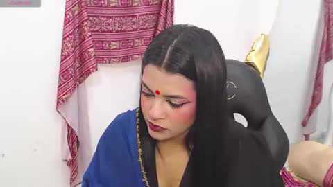 Snapshot of lakshmirani617378 chatting on October 2025 11:58:02 AM Laskhmirani online show from October 2025 11:58:02 AM