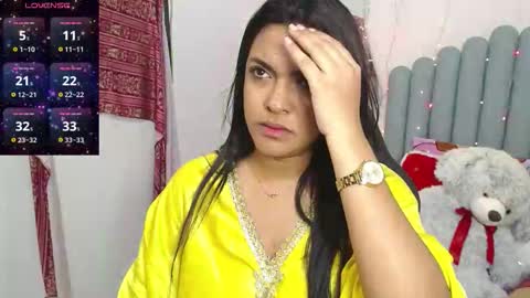 Laskhmirani online show from February 2026 11:27:01 AM