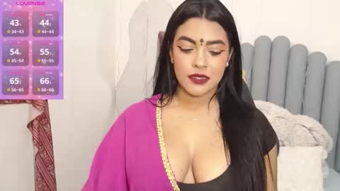 Laskhmirani online show from February 2026 02:20:02 AM