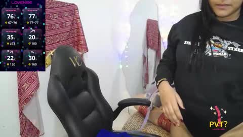 Laskhmirani online show from March 2026 10:20:02 AM