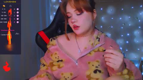 Nicky online show from February 2026 10:02:02 PM