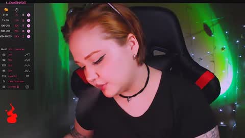 Nicky online show from June 2026 07:40:01 PM
