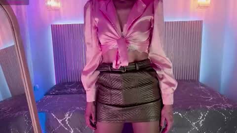 Miss Lala online show from February 2026 01:12:02 PM