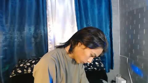 Snapshot of lalakinghugecock_2 chatting on December 2024 02:11:02 PM lalakinghugecock_2 online show from December 2024 02:11:02 PM