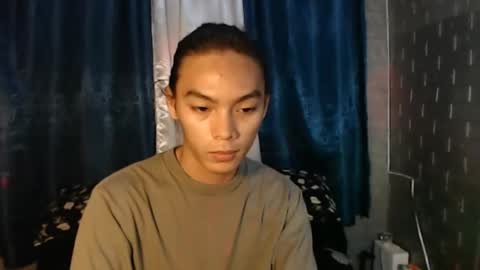 Snapshot of lalakinghugecock_2 chatting on December 2024 05:15:01 PM lalakinghugecock_2 online show from December 2024 05:15:01 PM