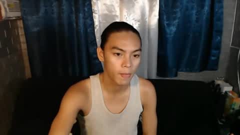 Snapshot of lalakinghugecock_2 chatting on December 2024 02:31:02 PM lalakinghugecock_2 online show from December 2024 02:31:02 PM