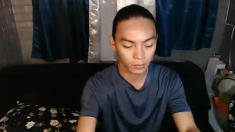 Snapshot of lalakinghugecock_2 chatting on January 2025 05:06:01 PM lalakinghugecock_2 online show from January 2025 05:06:01 PM