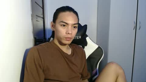 Snapshot of lalakinghugecock_2 chatting on September 2025 05:34:02 PM lalakinghugecock_2 online show from September 2025 05:34:02 PM