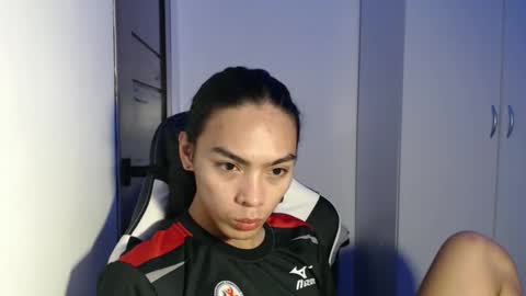 Snapshot of lalakinghugecock_2 chatting on September 2025 02:17:02 PM lalakinghugecock_2 online show from September 2025 02:17:02 PM