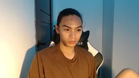 Snapshot of lalakinghugecock_2 chatting on September 2025 06:19:01 PM lalakinghugecock_2 online show from September 2025 06:19:01 PM