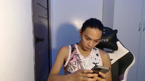 Snapshot of lalakinghugecock_2 chatting on September 2025 06:42:01 PM lalakinghugecock_2 online show from September 2025 06:42:01 PM