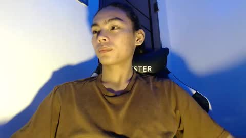 Snapshot of lalakinghugecock_2 chatting on September 2025 08:22:01 PM lalakinghugecock_2 online show from September 2025 08:22:01 PM