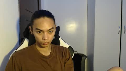 Snapshot of lalakinghugecock_2 chatting on September 2025 07:38:01 PM lalakinghugecock_2 online show from September 2025 07:38:01 PM