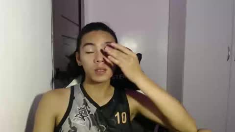 Snapshot of lalakinghugecock_2 chatting on October 2025 12:19:01 PM lalakinghugecock_2 online show from October 2025 12:19:01 PM