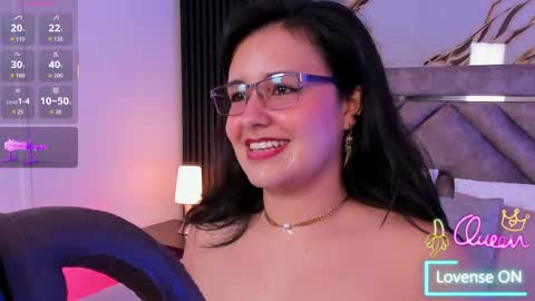 Lala lemoonds online show from May 2026 03:30:01 PM