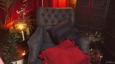 Alexa NEXT SHOW 2 PM ET  3 online show from April 2026 03:20:01 AM