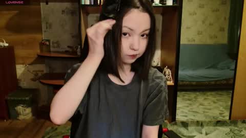 lalallalalaaa online show from December 2025 03:21:02 PM