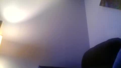 Snapshot of lalaluvsex chatting on September 2025 12:59:02 PM lalaluvsex online show from September 2025 12:59:02 PM