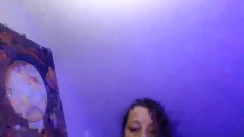 Snapshot of lalaluvsex chatting on September 2025 09:46:02 AM lalaluvsex online show from September 2025 09:46:02 AM