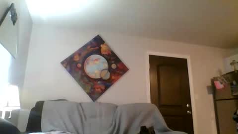 Snapshot of lalaluvsex chatting on October 2025 11:05:01 PM lalaluvsex online show from October 2025 11:05:01 PM