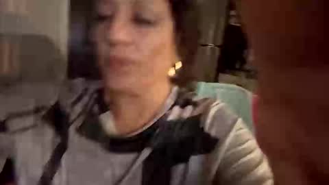 Snapshot of lalaluvsex chatting on November 2025 10:48:02 AM lalaluvsex online show from November 2025 10:48:02 AM