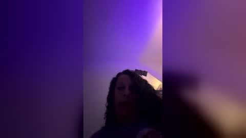 Snapshot of lalaluvsex chatting on January 2026 07:46:01 AM lalaluvsex online show from January 2026 07:46:01 AM