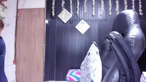  Sofi  online show from February 2026 12:17:01 PM