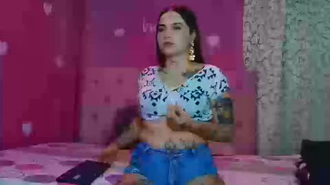 Snapshot of lali_hot0207 chatting on September 2025 04:40:01 PM lali_hot0207 online show from September 2025 04:40:01 PM