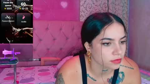 Snapshot of lali_hot0207 chatting on October 2025 09:24:01 PM lali_hot0207 online show from October 2025 09:24:01 PM