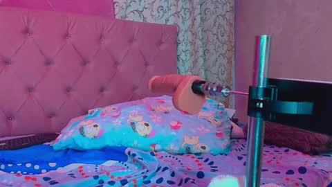 Snapshot of lali_hot0207 chatting on October 2025 05:36:02 PM lali_hot0207 online show from October 2025 05:36:02 PM
