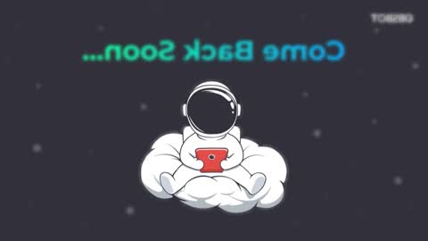 Lali Gomez online show from January 2025 09:13:02 AM